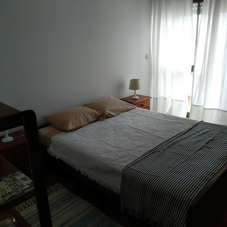 Casa Da Praia Smp São Martinho do Porto Exteriér fotografie