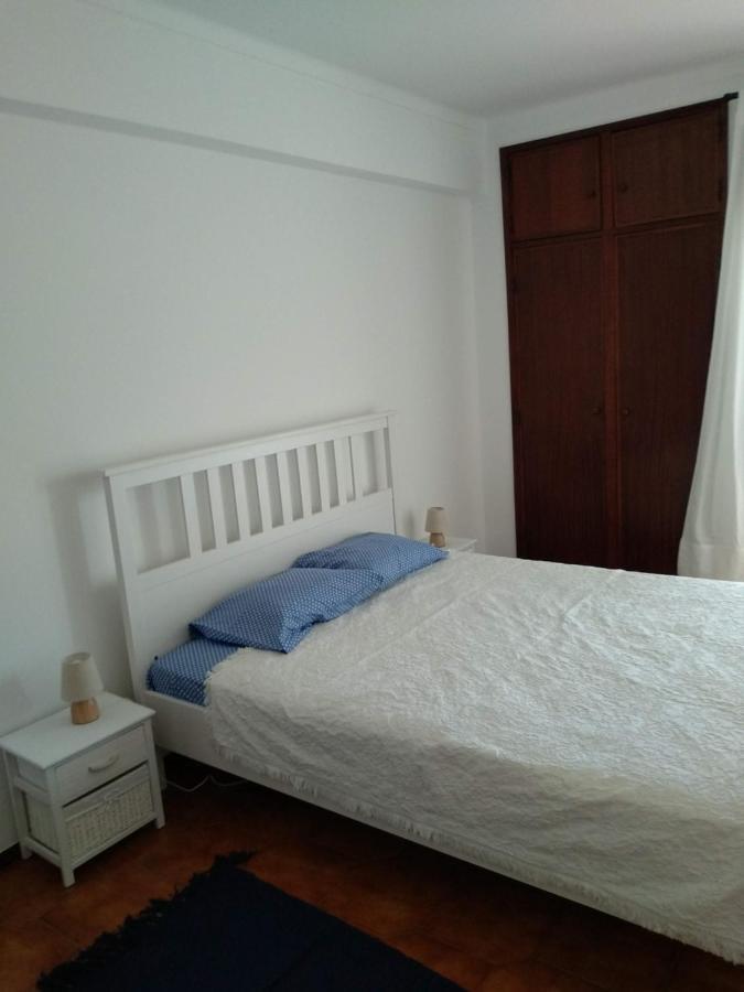 Casa Da Praia Smp São Martinho do Porto Exteriér fotografie