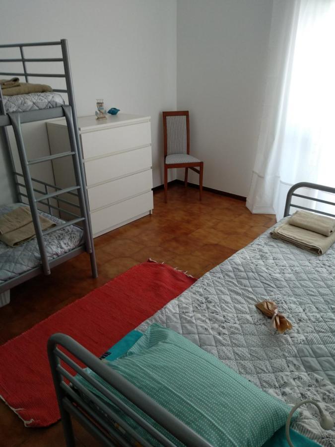 Casa Da Praia Smp São Martinho do Porto Exteriér fotografie
